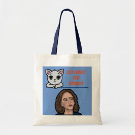 Bolsa Tote Tote Bag