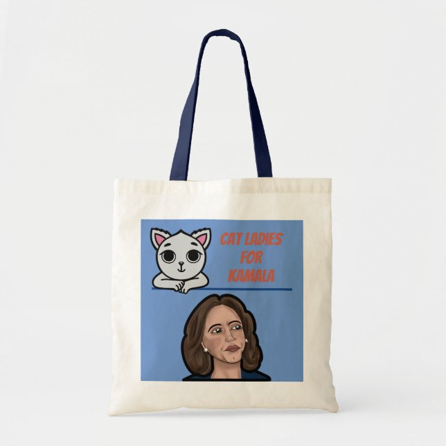 Bolsa Tote Tote Bag (Frente)