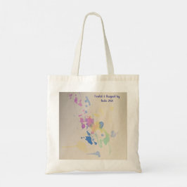 Bolsa Tote Tote Bag