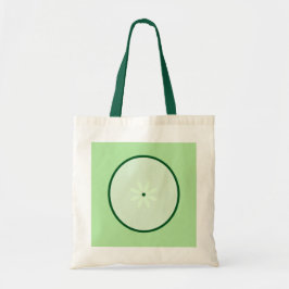 Bolsa Tote Tote Bag