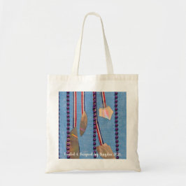 Bolsa Tote Tote Bag