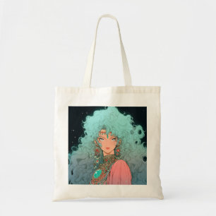 Bolsa Tote Tote Bag