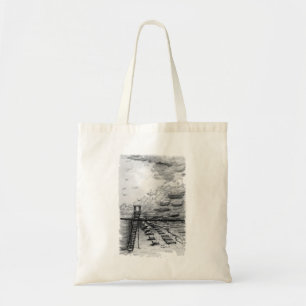 Bolsa Tote Tote Bag