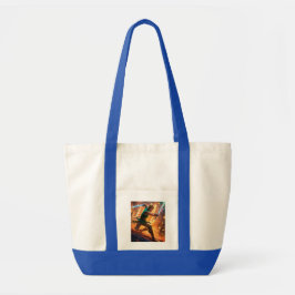 Bolsa Tote Tote Bag