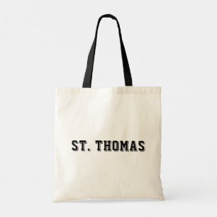 Bolsa Tote Tote Bag