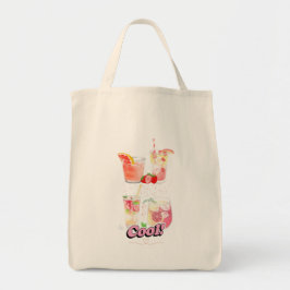 Bolsa Tote Tote Bag