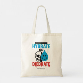 Bolsa Tote Tote Bag