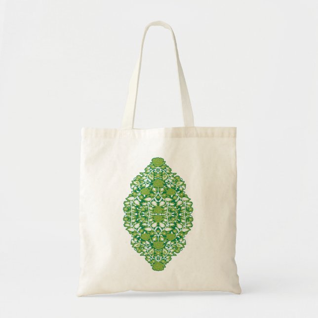 Bolsa Tote Tote Bag (Frente)