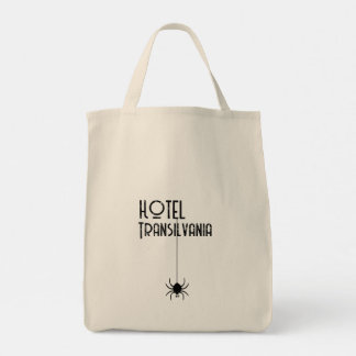 Bolsa Tote Tote Bag