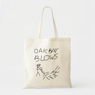 Bolsa Tote Tote Bag