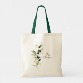 Bolsa Tote Tote Bag