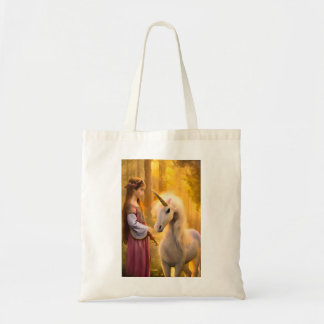 Bolsa Tote Tote Bag