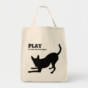 Bolsa Tote Tote Bag