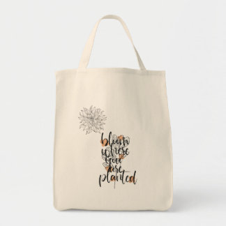Bolsa Tote Tote Bag
