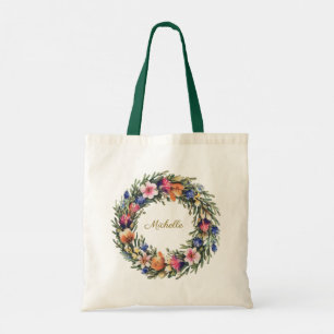 Bolsa Tote Tote Bag