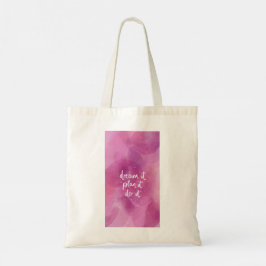 Bolsa Tote Tote Bag