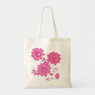 Bolsa Tote Tote Bag