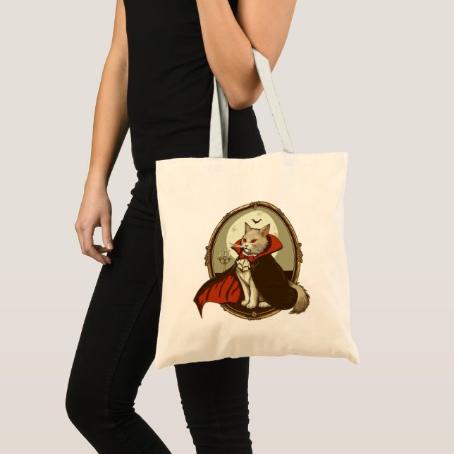 Bolsa Tote Tote Bag (Frente (produto))