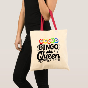 Bolsa Tote Tote Bag