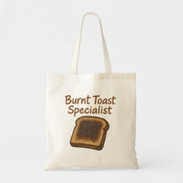 Bolsa Tote Tote Bag