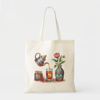 Bolsa Tote Tote Bag