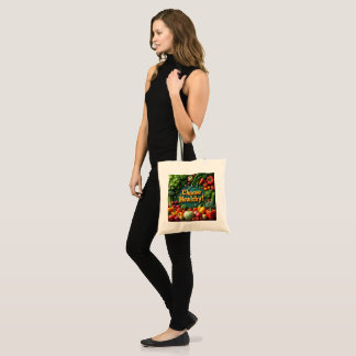 Bolsa Tote Tote Bag
