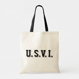 Bolsa Tote Tote Bag