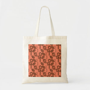 Bolsa Tote Tote Bag