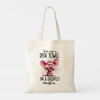 Bolsa Tote Tote Bag