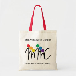 Bolsa Tote Tote Bag