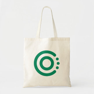 Bolsa Tote Tote Bag