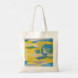 Bolsa Tote Tote Bag