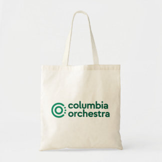 Bolsa Tote Tote Bag