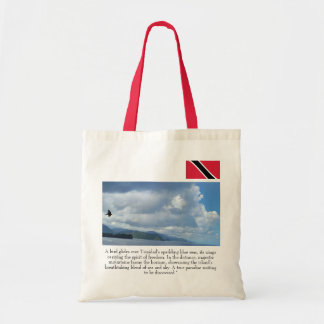 Bolsa Tote Tote Bag