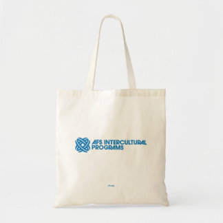 Bolsa Tote Tote Bag AFS
