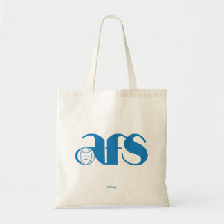 Bolsa Tote Tote Bag AFS