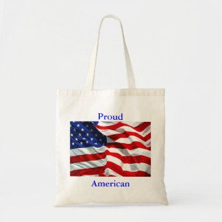 Bolsa Tote Tote Bag Americano Ortopolado