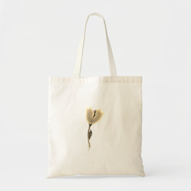 BOLSA TOTE TOTE BAG ART E DESIGN (Frente)