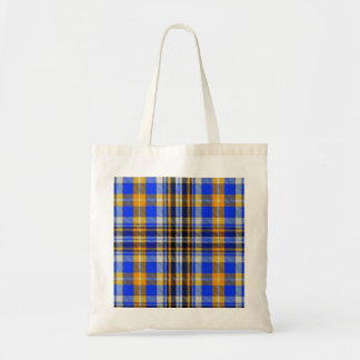 Bolsa Tote Tote Bag aux ouleurs de Dinard