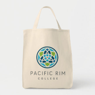 Bolsa Tote Tote Bag da RPC