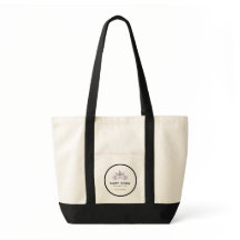 Tote Bag do CYC