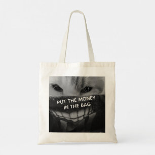 Bolsa Tote Tote Bag Feliz