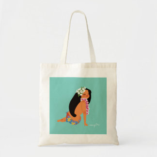 Bolsa Tote Tote bag Jeanne' s Ballet