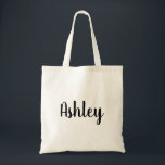 Bolsa Tote Tote Bag Personalizada, Bolsas Bridesmaid, Nome Bo<br><div class="desc">Tote Bag Personalizada,  Bolsas Bridesmaid,  Nome Bolsa,  Bolsa de canvas,  Bridesmaid Gift,  Bachelorette Gift,  Bag Personalizada De Nomes,  Com Bag</div>