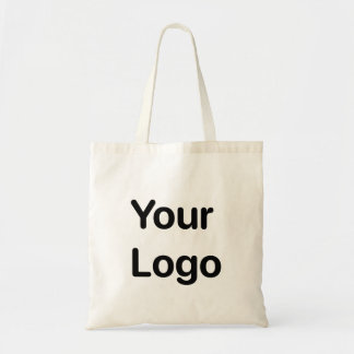 Bolsa Tote Tote Bag Personalizado - Faça uma instrução com ca