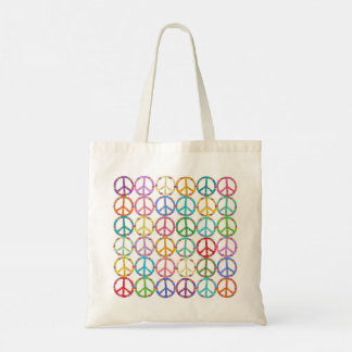 Bolsa Tote Tote Bag whimsical