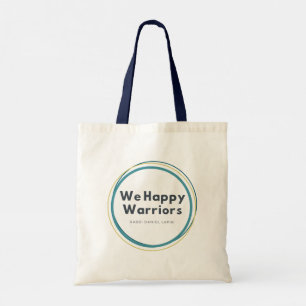 Bolsa Tote Tote Bag WHW