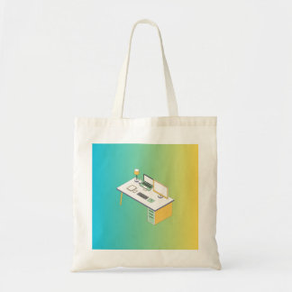 Bolsa Tote Tote Bags Office