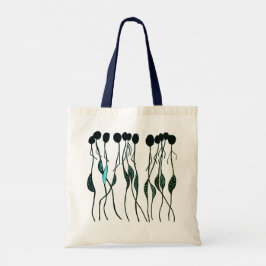 Bolsa Tote Tote - Básico