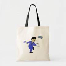 Tote - Dançarina Grega